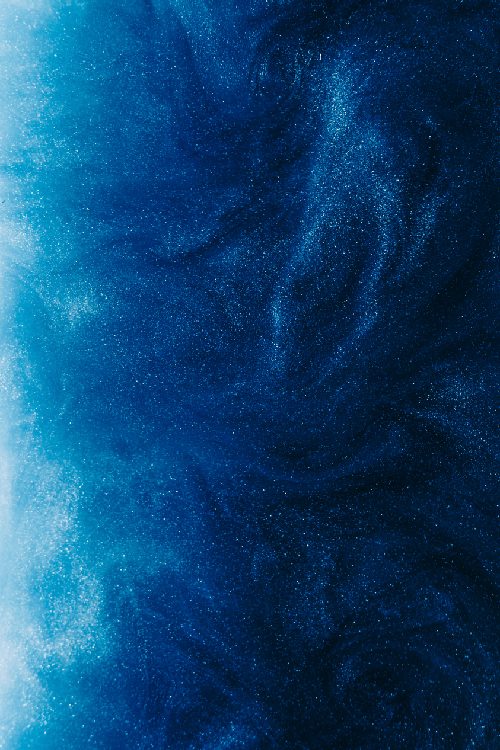 Project Blue Void Project Blue Void