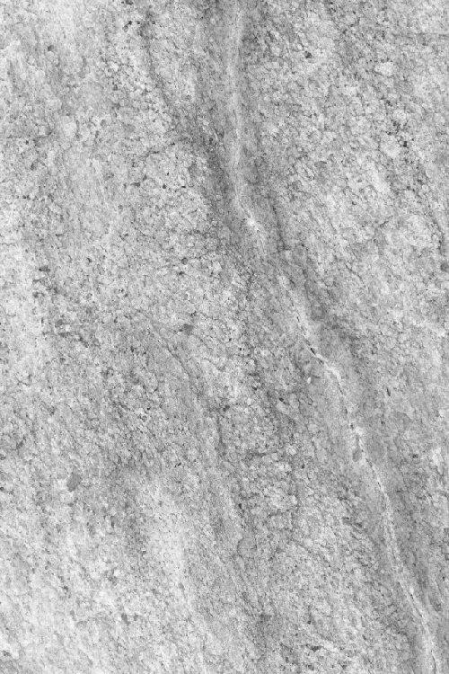 Project Grey Stone Project Grey Stone