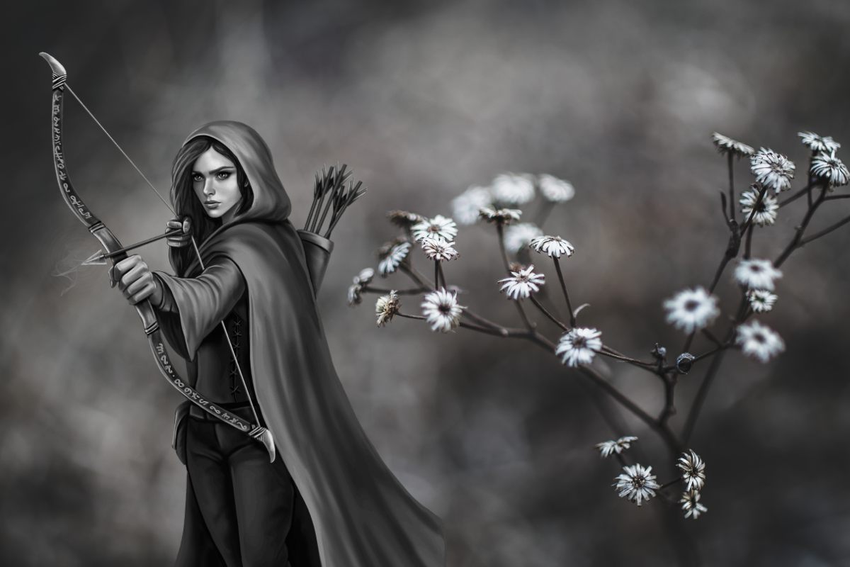 Why Tahlari Is a Dark Fantasy That Makes You Cry